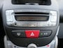 Toyota Aygo 1.0-12V Now | Zuinige auto | Lichtmetalen velgen | Airco | Orgineel Nederlands |
