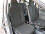 Toyota Aygo 1.0-12V Now | Zuinige auto | Lichtmetalen velgen | Airco | Orgineel Nederlands |