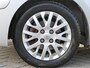 Toyota Aygo 1.0-12V Now | Zuinige auto | Lichtmetalen velgen | Airco | Orgineel Nederlands |
