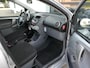 Toyota Aygo 1.0-12V Now | Zuinige auto | Lichtmetalen velgen | Airco | Orgineel Nederlands |