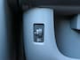 Toyota Aygo 1.0-12V Now | Zuinige auto | Lichtmetalen velgen | Airco | Orgineel Nederlands |