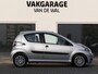 Toyota Aygo 1.0-12V Now | Zuinige auto | Lichtmetalen velgen | Airco | Orgineel Nederlands |