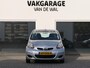 Toyota Aygo 1.0-12V Now | Zuinige auto | Lichtmetalen velgen | Airco | Orgineel Nederlands |