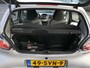 Toyota Aygo 1.0-12V Now | Zuinige auto | Lichtmetalen velgen | Airco | Orgineel Nederlands |