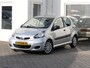 Toyota Aygo 1.0-12V Now | Zuinige auto | Lichtmetalen velgen | Airco | Orgineel Nederlands |