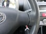 Toyota Aygo 1.0-12V Now | Zuinige auto | Lichtmetalen velgen | Airco | Orgineel Nederlands |