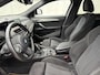 BMW X2 sDrive20i High Executive M Sport X M Sport X | 20" M Performance | Camera | Sportstoelen