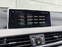 BMW X2 sDrive20i High Executive M Sport X M Sport X | 20" M Performance | Camera | Sportstoelen