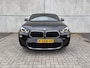 BMW X2 sDrive20i High Executive M Sport X M Sport X | 20" M Performance | Camera | Sportstoelen