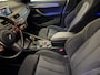BMW X2 sDrive20i High Executive M Sport X M Sport X | 20" M Performance | Camera | Sportstoelen