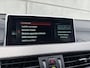 BMW X2 sDrive20i High Executive M Sport X M Sport X | 20" M Performance | Camera | Sportstoelen