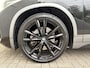 BMW X2 sDrive20i High Executive M Sport X M Sport X | 20" M Performance | Camera | Sportstoelen