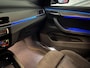 BMW X2 sDrive20i High Executive M Sport X M Sport X | 20" M Performance | Camera | Sportstoelen