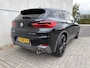 BMW X2 sDrive20i High Executive M Sport X M Sport X | 20" M Performance | Camera | Sportstoelen