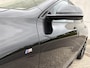 BMW X2 sDrive20i High Executive M Sport X M Sport X | 20" M Performance | Camera | Sportstoelen