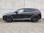 BMW X2 sDrive20i High Executive M Sport X M Sport X | 20" M Performance | Camera | Sportstoelen