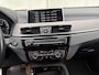 BMW X2 sDrive20i High Executive M Sport X M Sport X | 20" M Performance | Camera | Sportstoelen