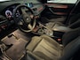 BMW X2 sDrive20i High Executive M Sport X M Sport X | 20" M Performance | Camera | Sportstoelen