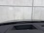 BMW X2 sDrive20i High Executive M Sport X M Sport X | 20" M Performance | Camera | Sportstoelen