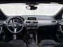 BMW X2 sDrive20i High Executive M Sport X M Sport X | 20" M Performance | Camera | Sportstoelen