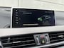 BMW X2 sDrive20i High Executive M Sport X M Sport X | 20" M Performance | Camera | Sportstoelen