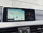 BMW X2 sDrive20i High Executive M Sport X M Sport X | 20" M Performance | Camera | Sportstoelen