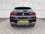 BMW X2 sDrive20i High Executive M Sport X M Sport X | 20" M Performance | Camera | Sportstoelen
