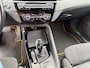 BMW X2 sDrive20i High Executive M Sport X M Sport X | 20" M Performance | Camera | Sportstoelen