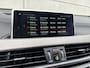 BMW X2 sDrive20i High Executive M Sport X M Sport X | 20" M Performance | Camera | Sportstoelen
