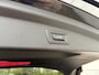 BMW X2 sDrive20i High Executive M Sport X M Sport X | 20" M Performance | Camera | Sportstoelen