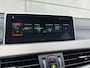BMW X2 sDrive20i High Executive M Sport X M Sport X | 20" M Performance | Camera | Sportstoelen