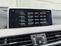 BMW X2 sDrive20i High Executive M Sport X M Sport X | 20" M Performance | Camera | Sportstoelen