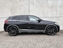 BMW X2 sDrive20i High Executive M Sport X M Sport X | 20" M Performance | Camera | Sportstoelen