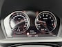 BMW X2 sDrive20i High Executive M Sport X M Sport X | 20" M Performance | Camera | Sportstoelen