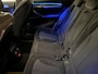 BMW X2 sDrive20i High Executive M Sport X M Sport X | 20" M Performance | Camera | Sportstoelen