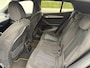 BMW X2 sDrive20i High Executive M Sport X M Sport X | 20" M Performance | Camera | Sportstoelen