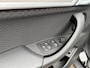 BMW X2 sDrive20i High Executive M Sport X M Sport X | 20" M Performance | Camera | Sportstoelen