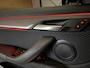 BMW X2 sDrive20i High Executive M Sport X M Sport X | 20" M Performance | Camera | Sportstoelen