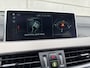 BMW X2 sDrive20i High Executive M Sport X M Sport X | 20" M Performance | Camera | Sportstoelen