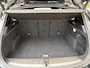 BMW X2 sDrive20i High Executive M Sport X M Sport X | 20" M Performance | Camera | Sportstoelen