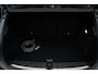 BMW X2 xDrive25e M-sport | Pano| DAB | Apple carplay | HUD