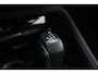 BMW X2 xDrive25e M-sport | Pano| DAB | Apple carplay | HUD