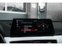 BMW X2 xDrive25e M-sport | Pano| DAB | Apple carplay | HUD