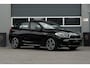BMW X2 xDrive25e M-sport | Pano| DAB | Apple carplay | HUD