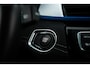 BMW X2 xDrive25e M-sport | Pano| DAB | Apple carplay | HUD