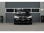 BMW X2 xDrive25e M-sport | Pano| DAB | Apple carplay | HUD