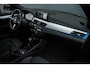 BMW X2 xDrive25e M-sport | Pano| DAB | Apple carplay | HUD