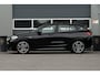 BMW X2 xDrive25e M-sport | Pano| DAB | Apple carplay | HUD