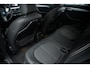 BMW X2 xDrive25e M-sport | Pano| DAB | Apple carplay | HUD