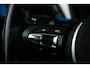 BMW X2 xDrive25e M-sport | Pano| DAB | Apple carplay | HUD